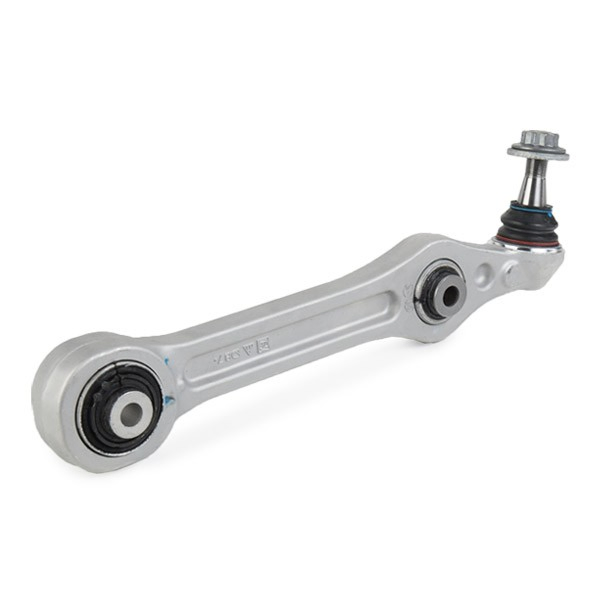 Comprar 3895701 Lemforder Brazo inferior izquierdo/derecho de suspensión delantera