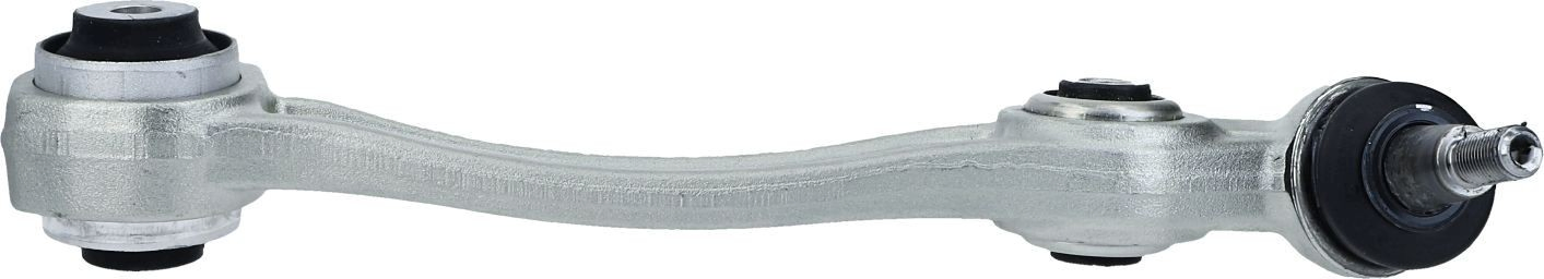 Brazo inferior izquierdo de la suspensión delantera 3896001 Lemforder