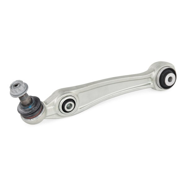 Brazo inferior izquierdo de la suspensión delantera Lemforder 3896001 precio, desde 90,65 EUR