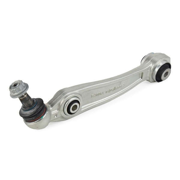Comprar 3896101 Lemforder Brazo inferior derecho de la suspensión delantera