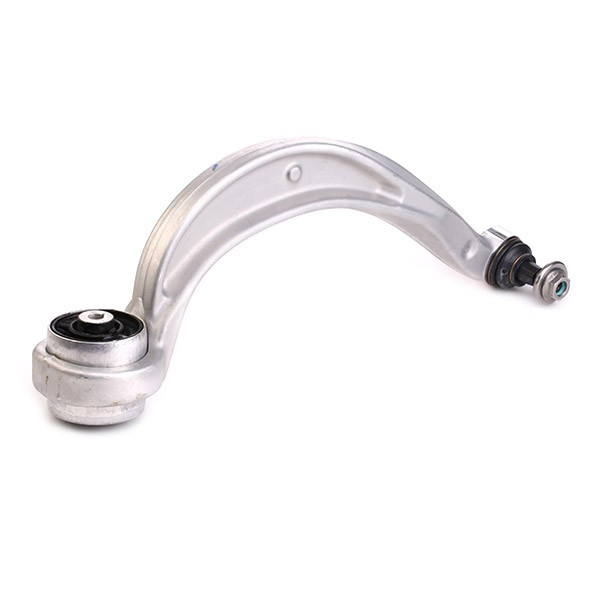 Brazo inferior izquierdo de la suspensión delantera Lemforder 3896401 precio, desde 106,25 EUR