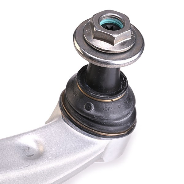 Comprar 3896401 Lemforder Brazo inferior izquierdo de la suspensión delantera