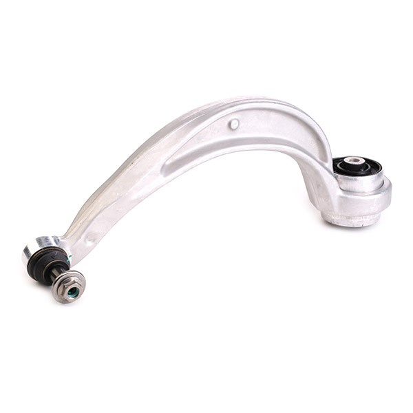 Comprar 3896501 Lemforder Brazo inferior derecho de la suspensión delantera