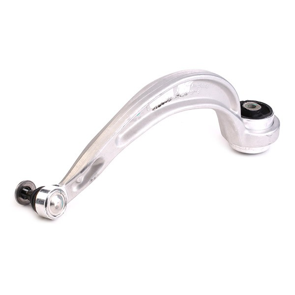 Comprar 3896601 Lemforder Brazo inferior izquierdo de la suspensión delantera