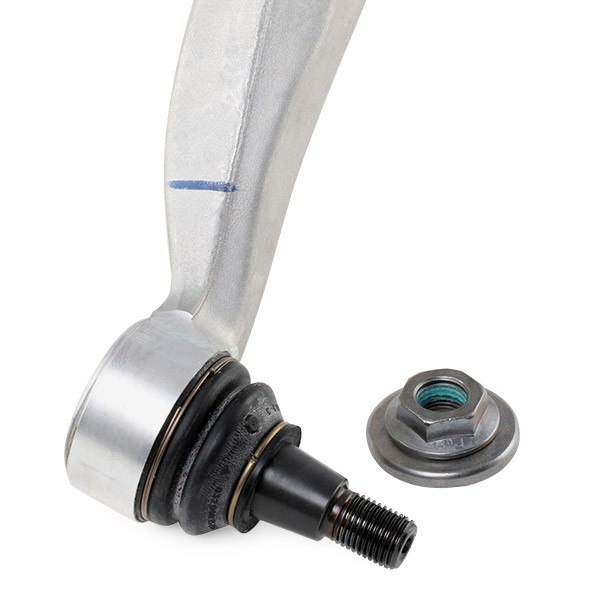 Brazo inferior derecho de la suspensión delantera Lemforder 3896701 precio, desde 95,57 EUR