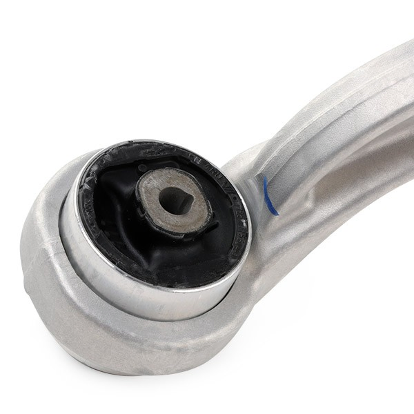 Comprar 3896701 Lemforder Brazo inferior derecho de la suspensión delantera