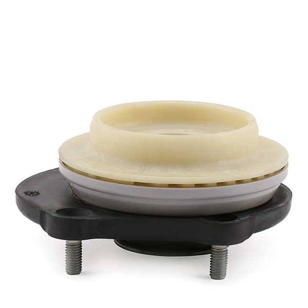Soporte del amortiguador delantero izquierdo 3899001 Lemforder