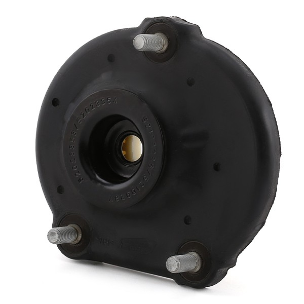 Comprar 3899001 Lemforder Soporte del amortiguador delantero izquierdo
