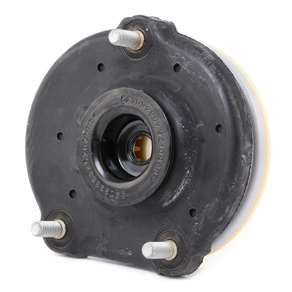 Comprar 3899101 Lemforder Soporte del amortiguador delantero derecho