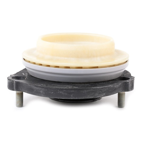 Soporte del amortiguador delantero derecho Lemforder 3899101 precio, desde 33,34 EUR