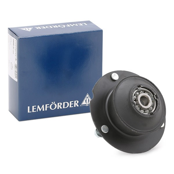  Lemforder 3908001