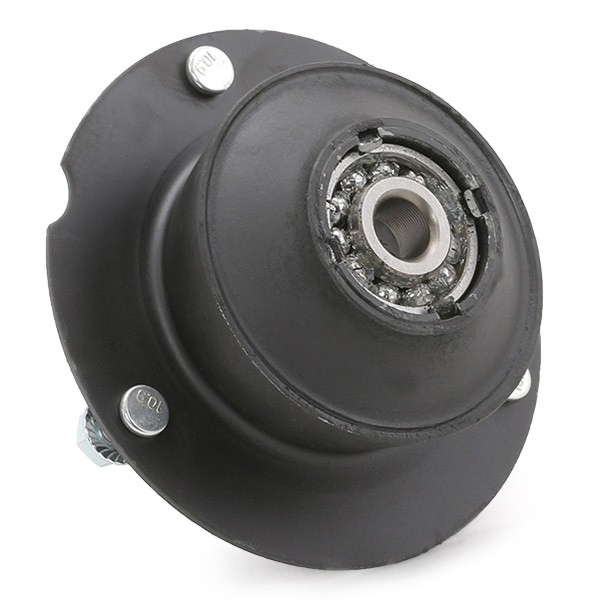Comprar 3908001 Lemforder Soporte del amortiguador delantero