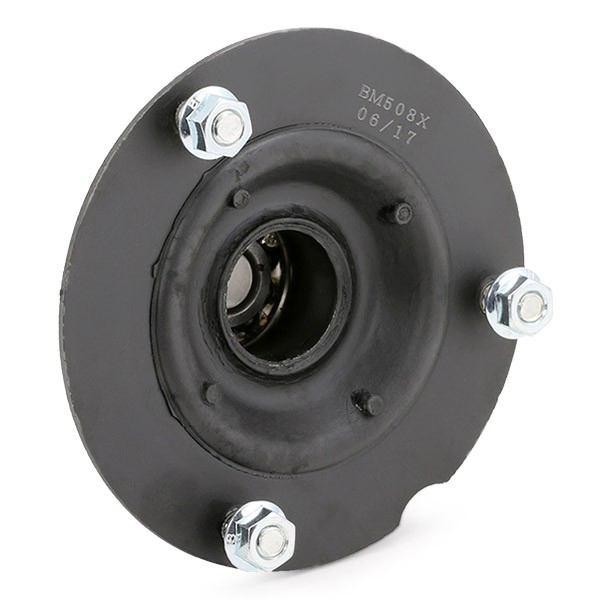 Soporte del amortiguador delantero Lemforder 3908001 precio, desde 24,96 EUR