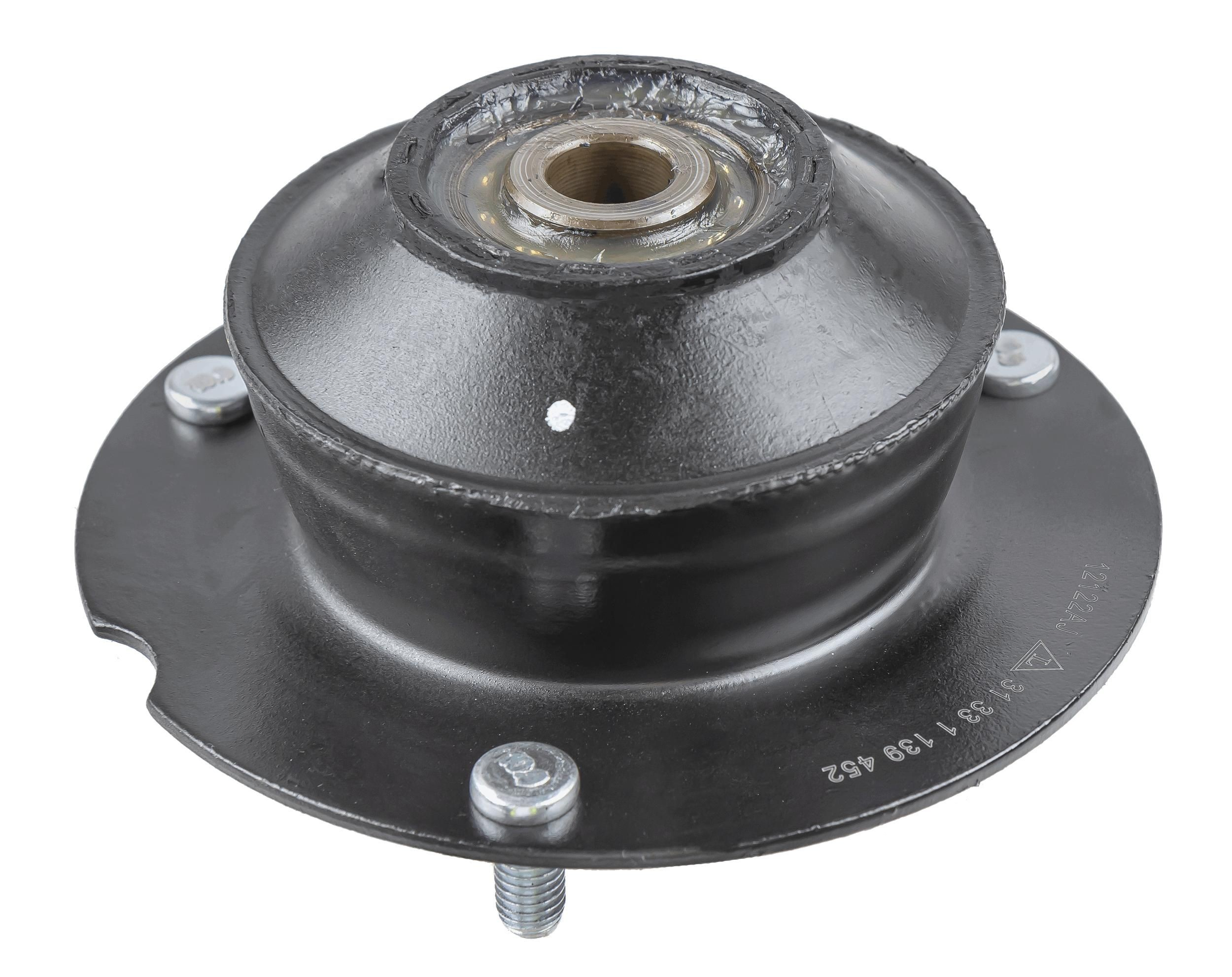3908001 Lemforder Soporte del amortiguador delantero