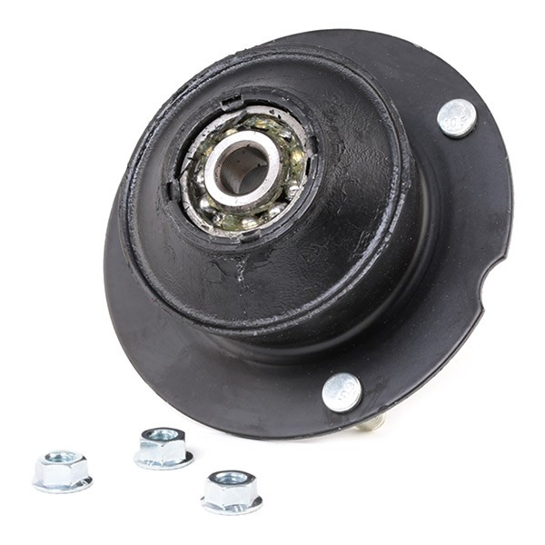 Soporte del amortiguador delantero 3908001 Lemforder
