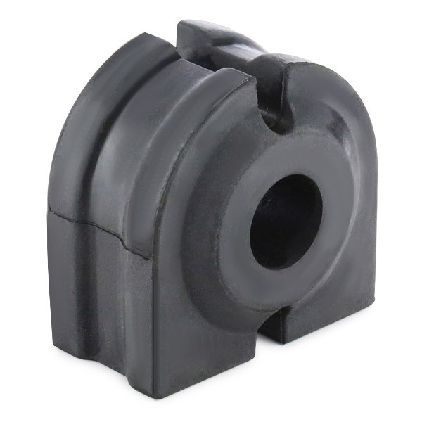 Buje de barra estabilizadora delantera Lemforder 3908101 precio, desde 7,76 EUR