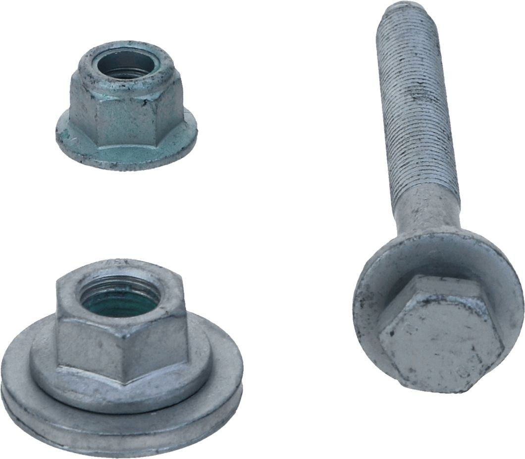 3909301 Lemforder Perno de fijación del brazo inferior delantero