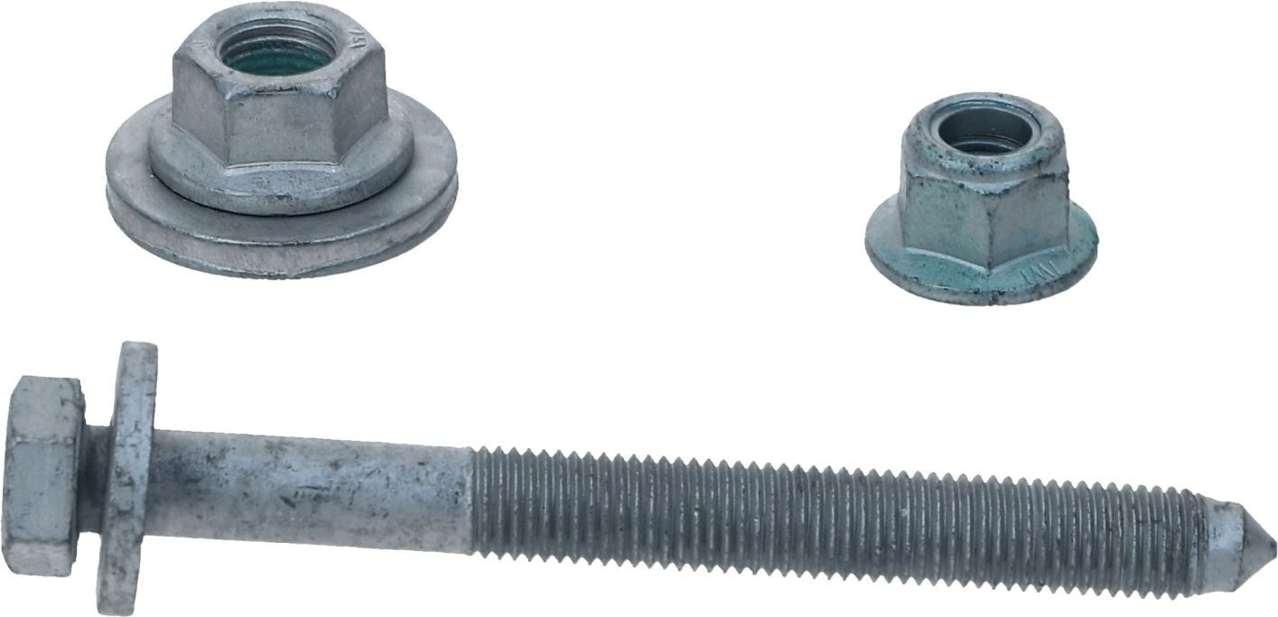 Perno de fijación del brazo inferior delantero 3909301 Lemforder