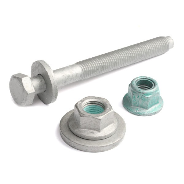 Comprar 3909301 Lemforder Perno de fijación del brazo inferior delantero