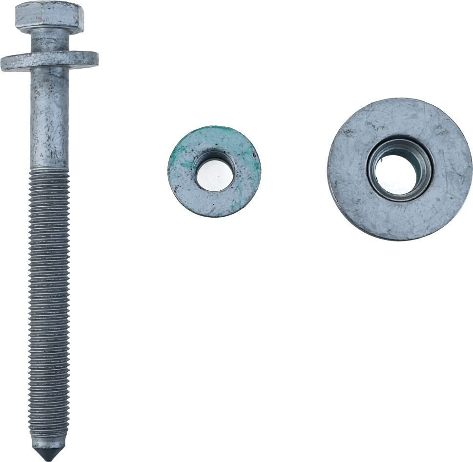 Perno de fijación del brazo inferior delantero Lemforder 3909301 precio, desde 5,59 EUR