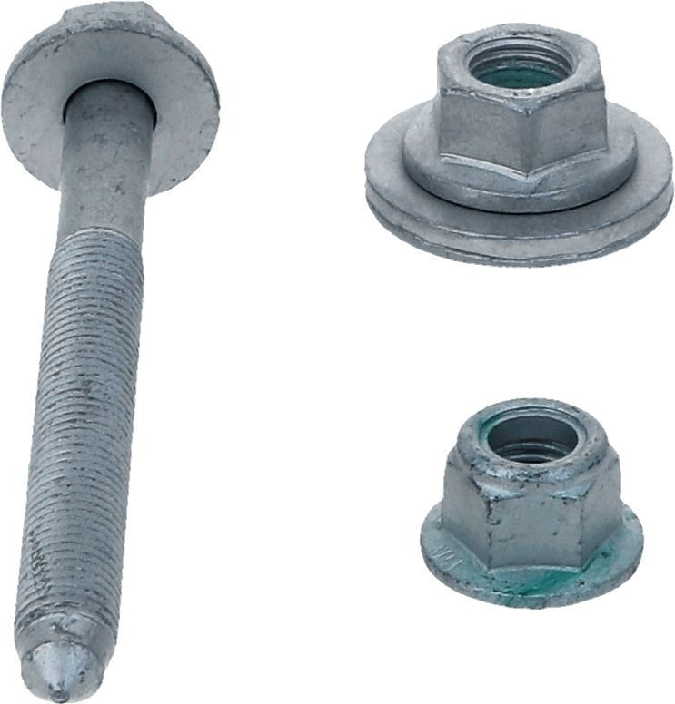 Comprar 3909301 Lemforder Perno de fijación del brazo inferior delantero