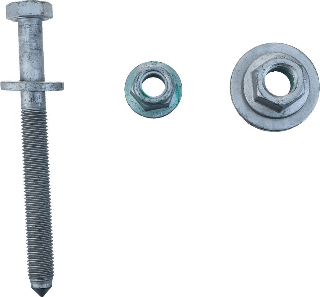 3909301 Lemforder Perno de fijación del brazo inferior delantero