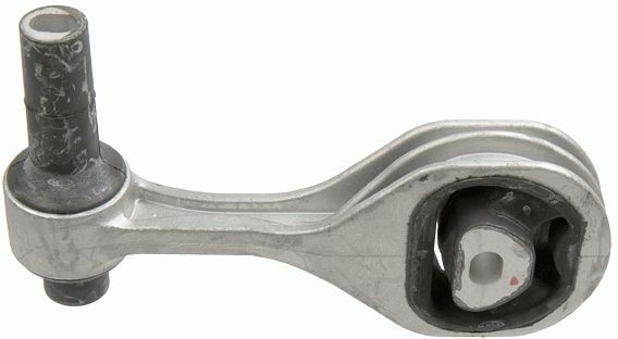 3926801 Lemforder Taco de motor