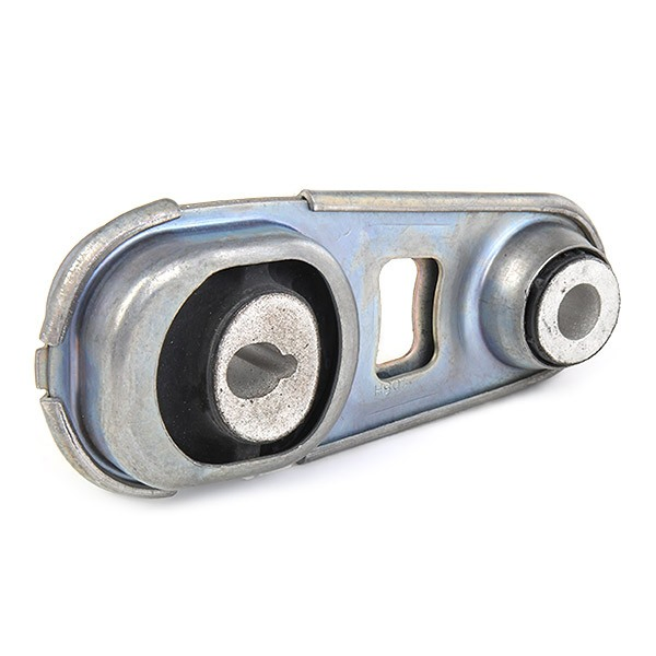 Soporte de motor trasero 3927201 Lemforder