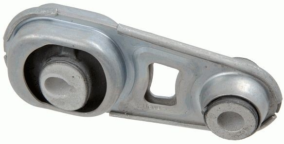 Comprar 3927201 Lemforder Soporte de motor trasero