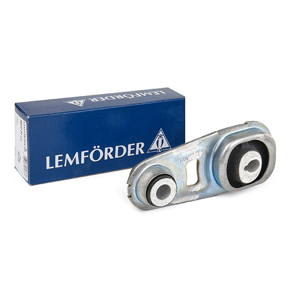 3927201 Lemforder Taco de motor