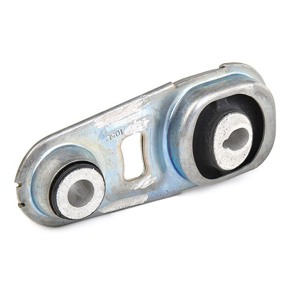 Soportes de motor trasero Lemforder 3927201 precio, desde 31,20 EUR