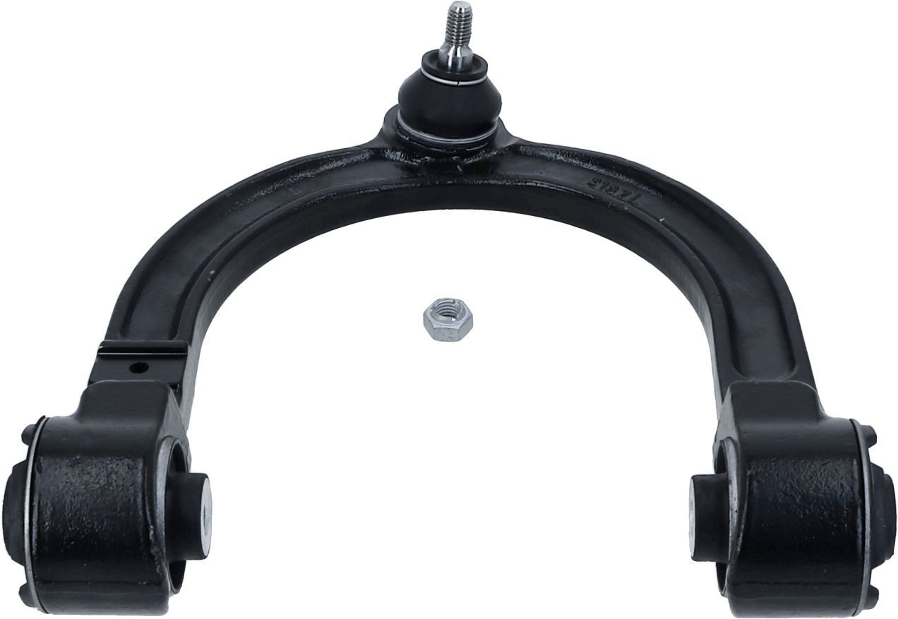 Comprar 3928201 Lemforder Barra oscilante, suspensión de ruedas delantera, superior izquierda