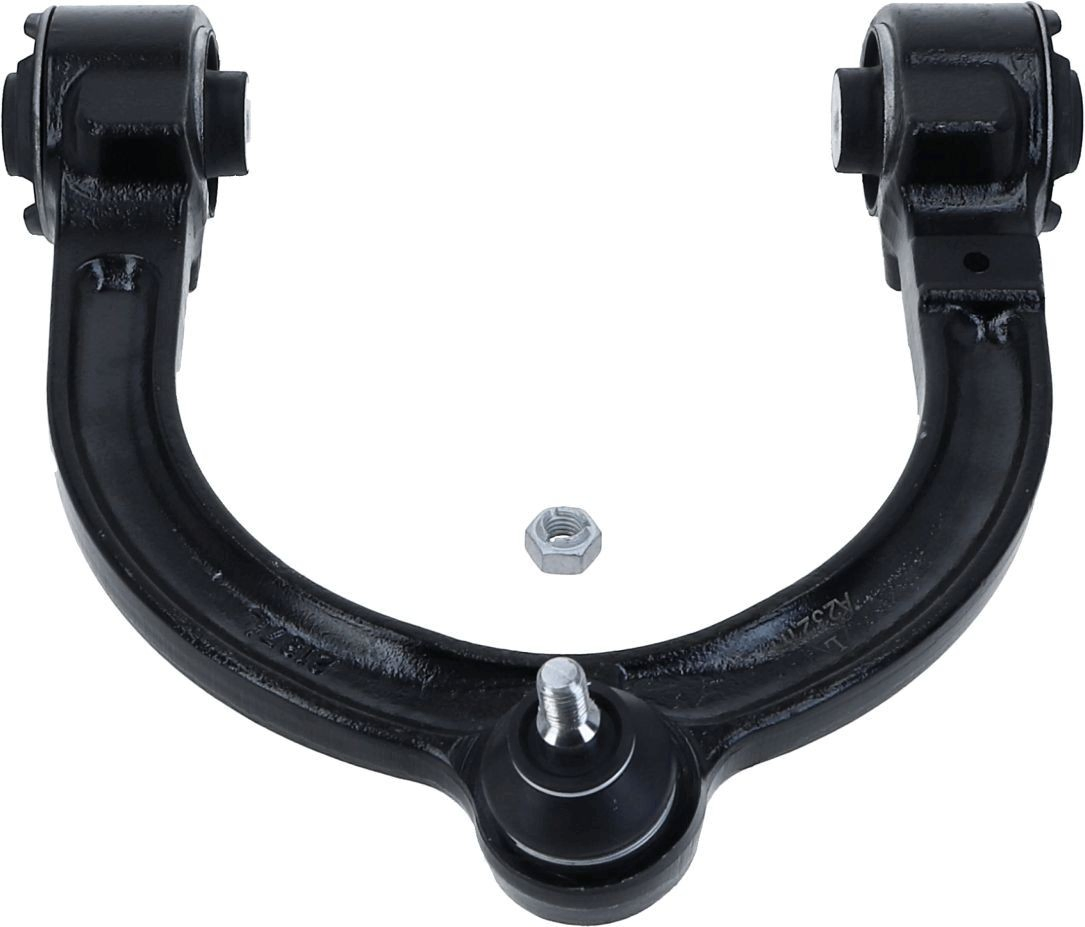 Trapecio de suspensión delantera, superior izquierda Lemforder 3928201 precio, desde 80,93 EUR