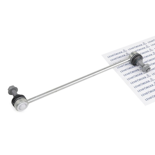 Bieleta estabilizadora delantera Lemforder 3929001 precio, desde 13,69 EUR