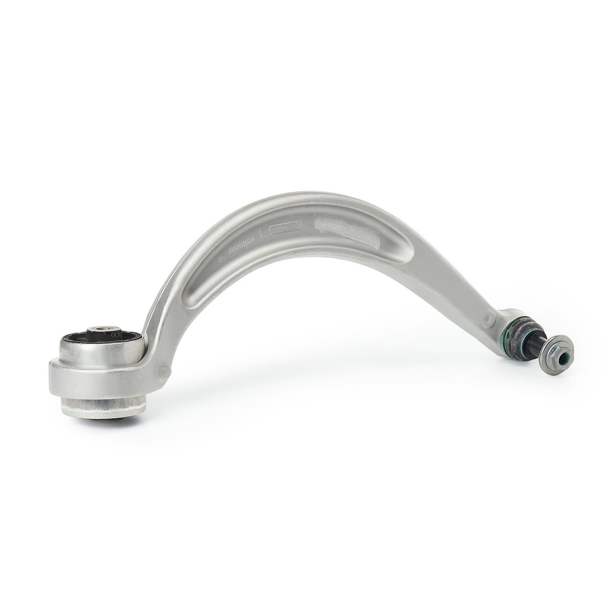 Comprar 3931001 Lemforder Brazo inferior izquierdo de la suspensión delantera
