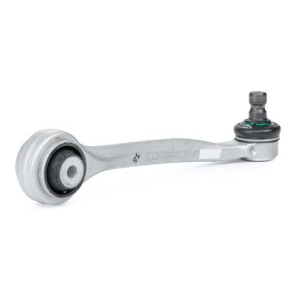Comprar 3931501 Lemforder Brazo superior derecho de la suspensión delantera