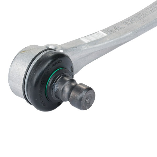 3931501 Lemforder Brazo superior derecho de la suspensión delantera