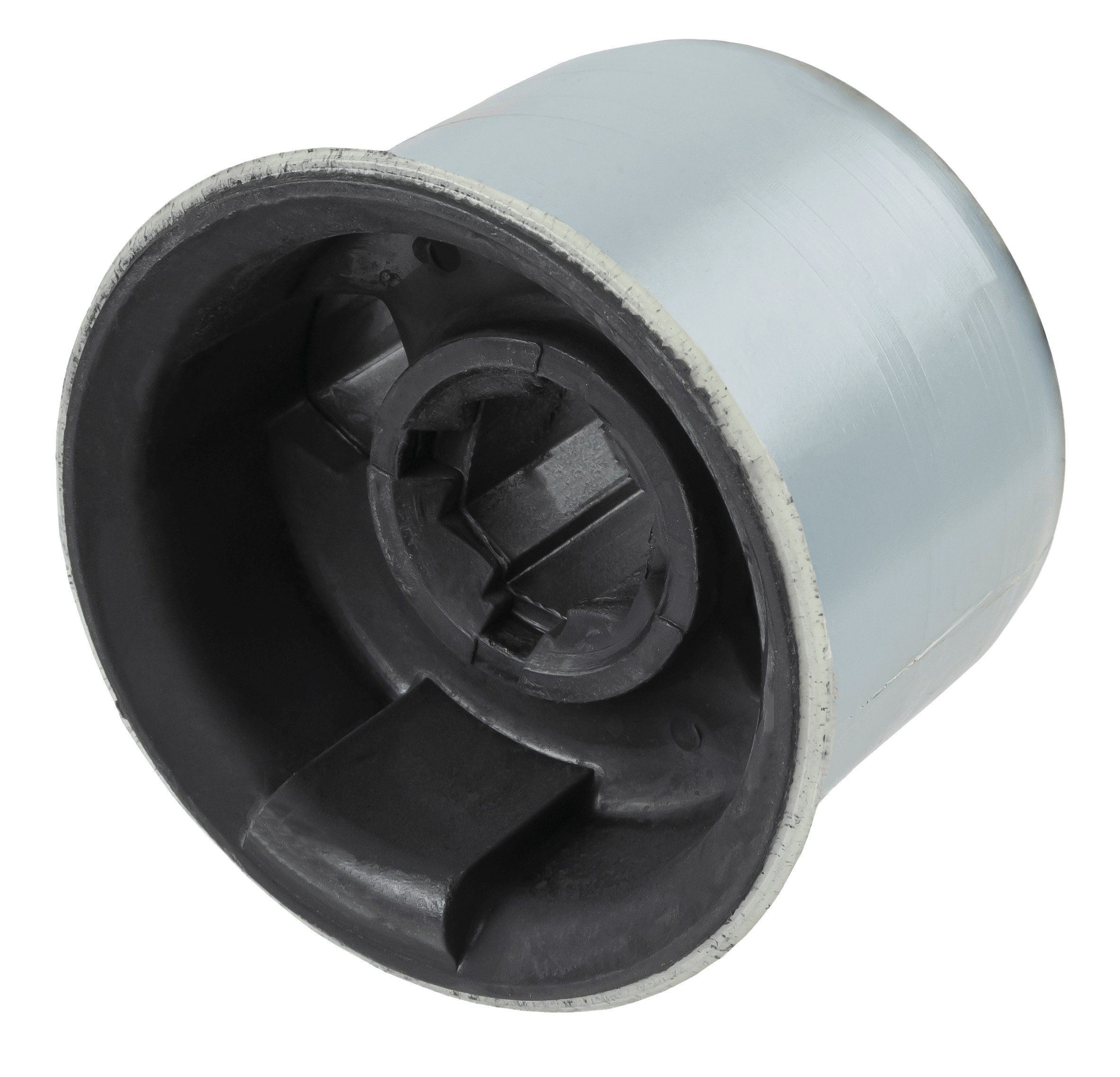 3940601 Lemforder Silentblock de brazo de suspensión delantero inferior