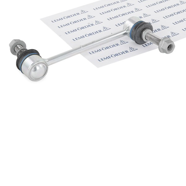 Comprar 3940801 Lemforder Bieleta estabilizadora delantera