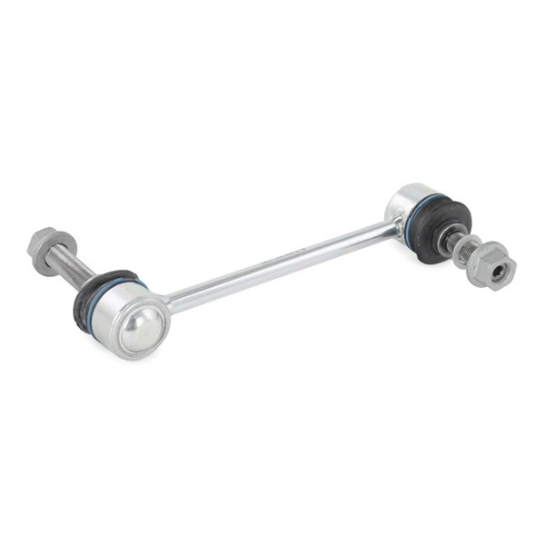 Bieleta estabilizadora delantera Lemforder 3940801 precio, desde 14,03 EUR