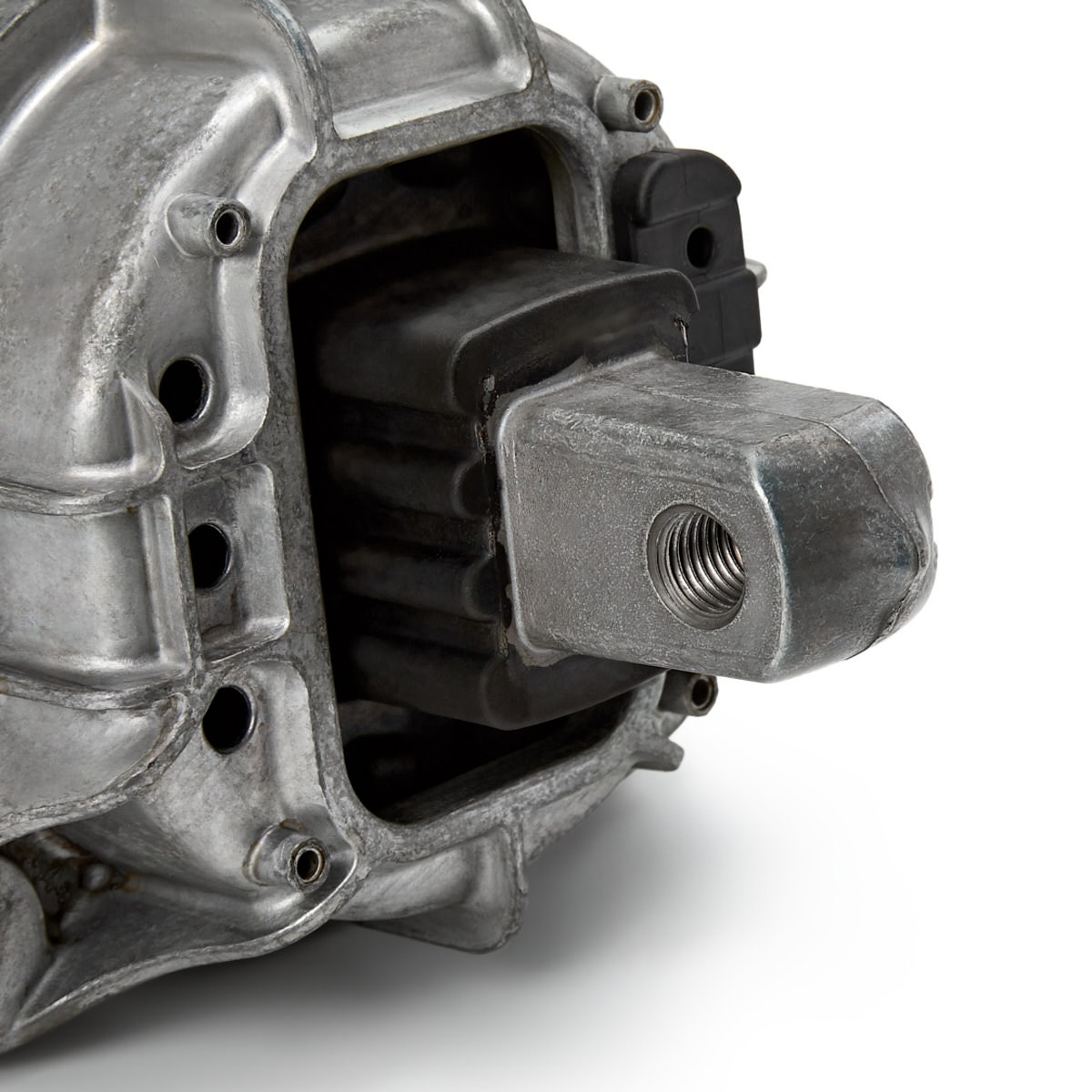 Soporte izquierdo del motor Lemforder 3943601 precio, desde 67,06 EUR