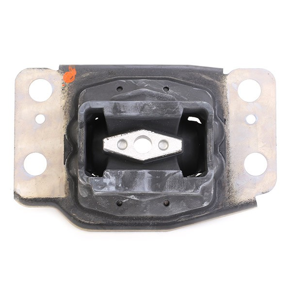 Comprar 3944601 Lemforder Soporte izquierdo del motor
