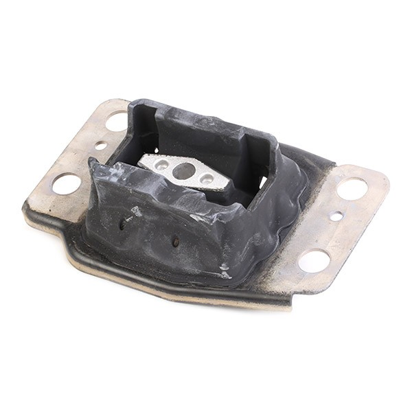 Soporte izquierdo del motor Lemforder 3944601 precio, desde 44,97 EUR