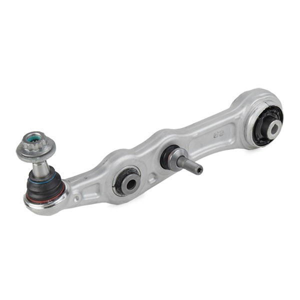 Brazo inferior izquierdo de la suspensión delantera Lemforder 3958201 precio, desde 104,01 EUR