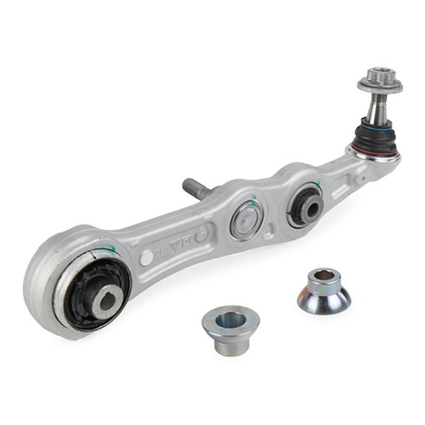Comprar 3958201 Lemforder Brazo inferior izquierdo de la suspensión delantera