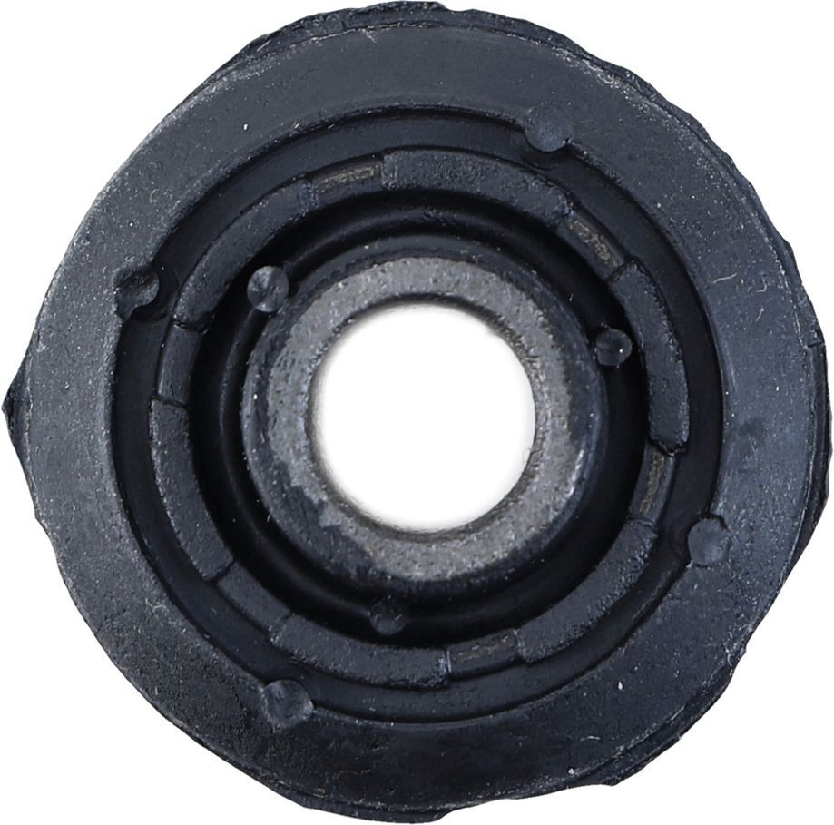 Silentblock de brazo de suspensión Lemforder 3960901 precio, desde 3,90 EUR