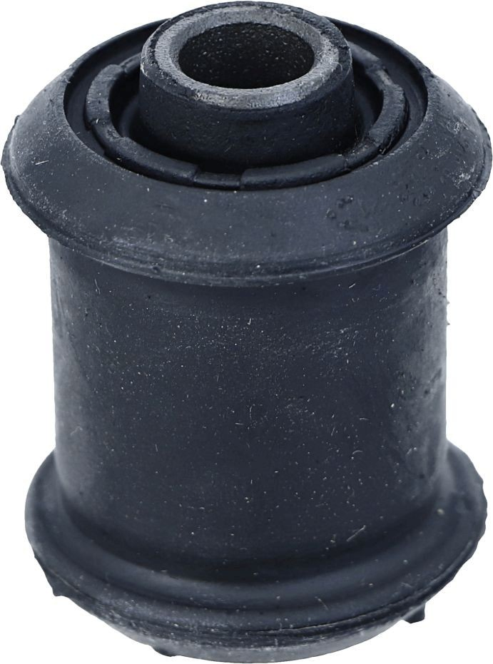 3960901 Lemforder Silentblock de brazo de suspensión delantero inferior