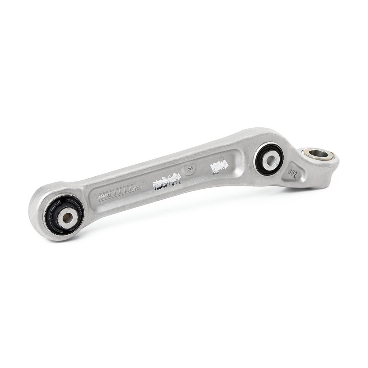 Brazo inferior izquierdo de la suspensión delantera Lemforder 3961001 precio, desde 66,35 EUR