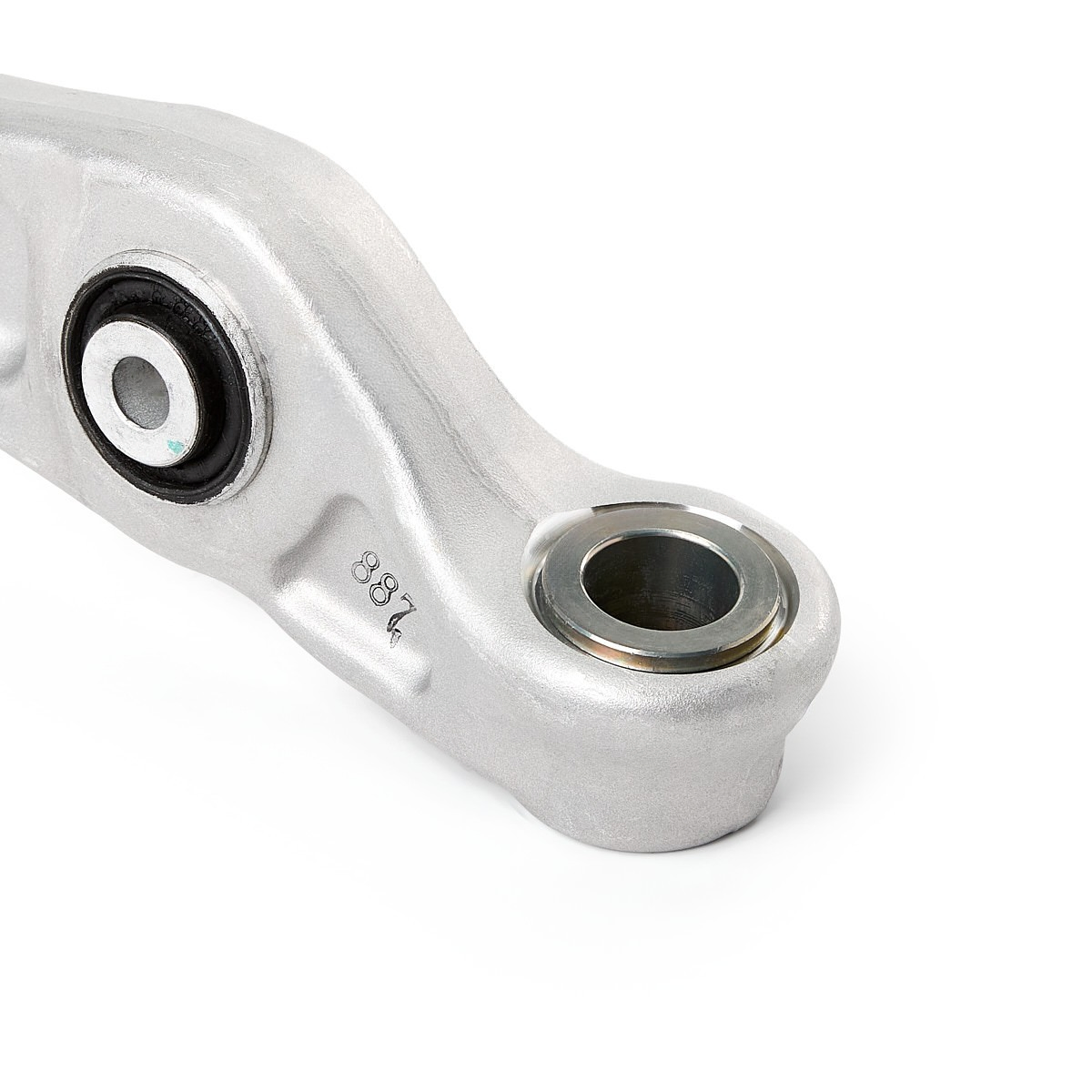 Comprar 3961001 Lemforder Brazo inferior izquierdo de la suspensión delantera