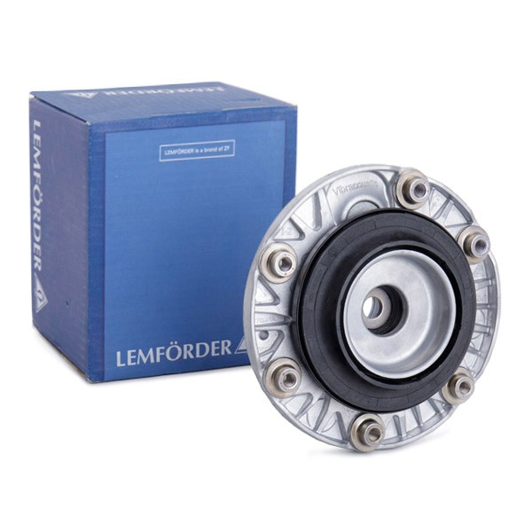 Soporte del amortiguador delantero Lemforder 3980001 precio, desde 53,21 EUR